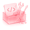 ai-sre-tools