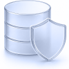 privacy_icon@2x