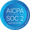 soc2_icon@2x